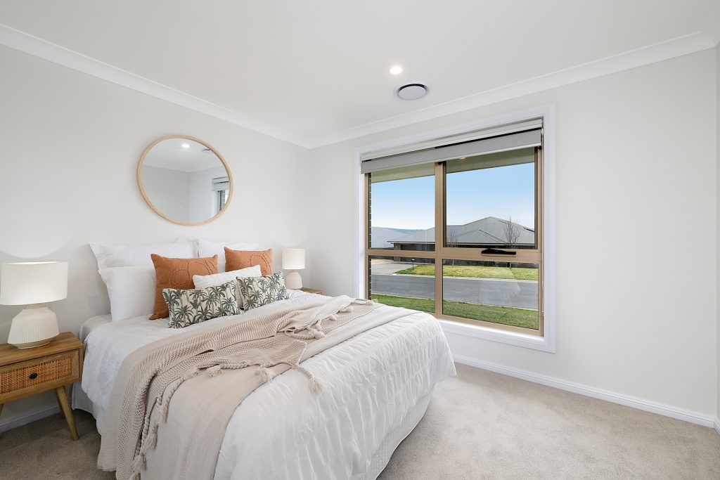 1 Poate Street, Windradyne NSW 2795 - photo 5