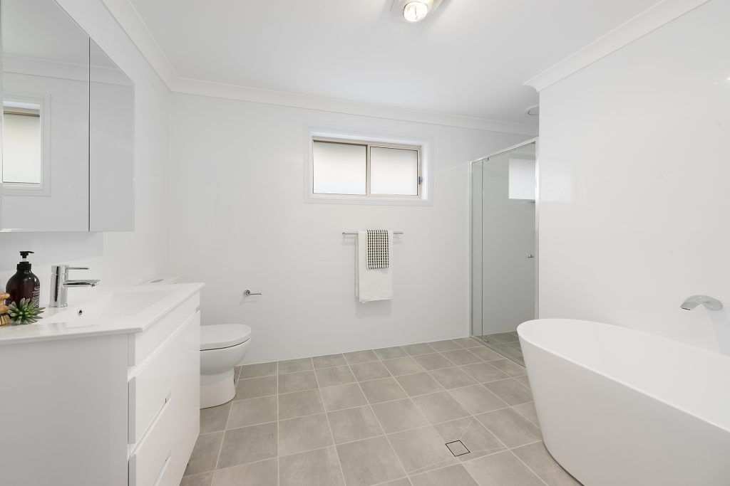 1 Poate Street, Windradyne NSW 2795 - photo 9