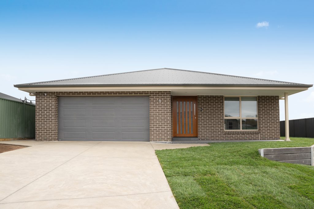 1 Poate Street, Windradyne NSW 2795 - photo 10