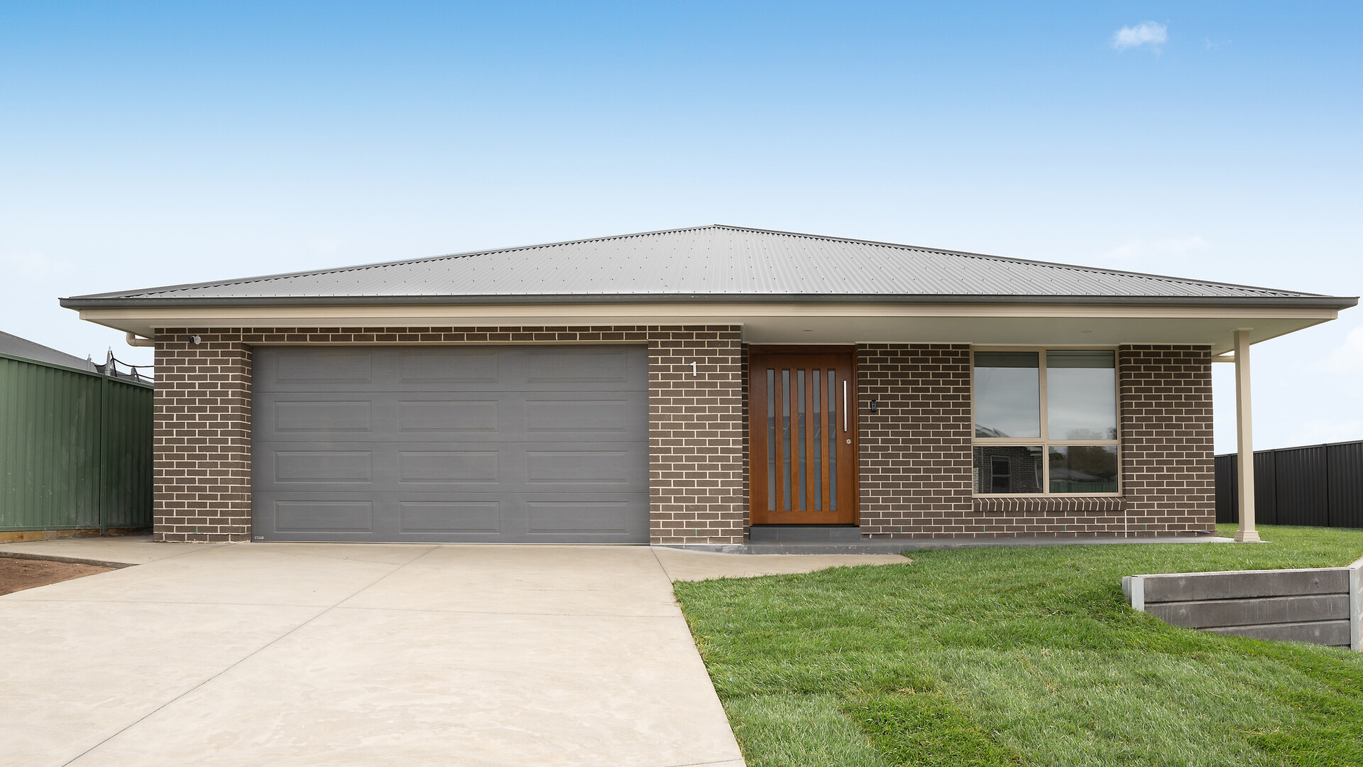 1 Poate Street, Windradyne NSW 2795 - photo 10