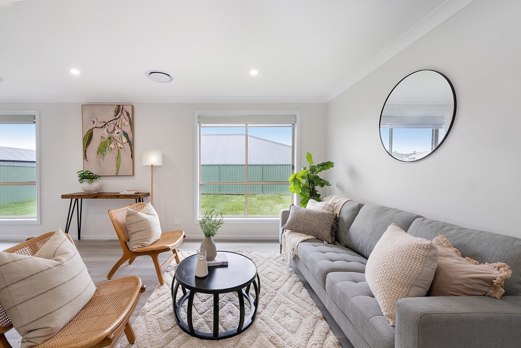 6 Twynam Avenue, Windradyne NSW 2795 - McGrath Central West