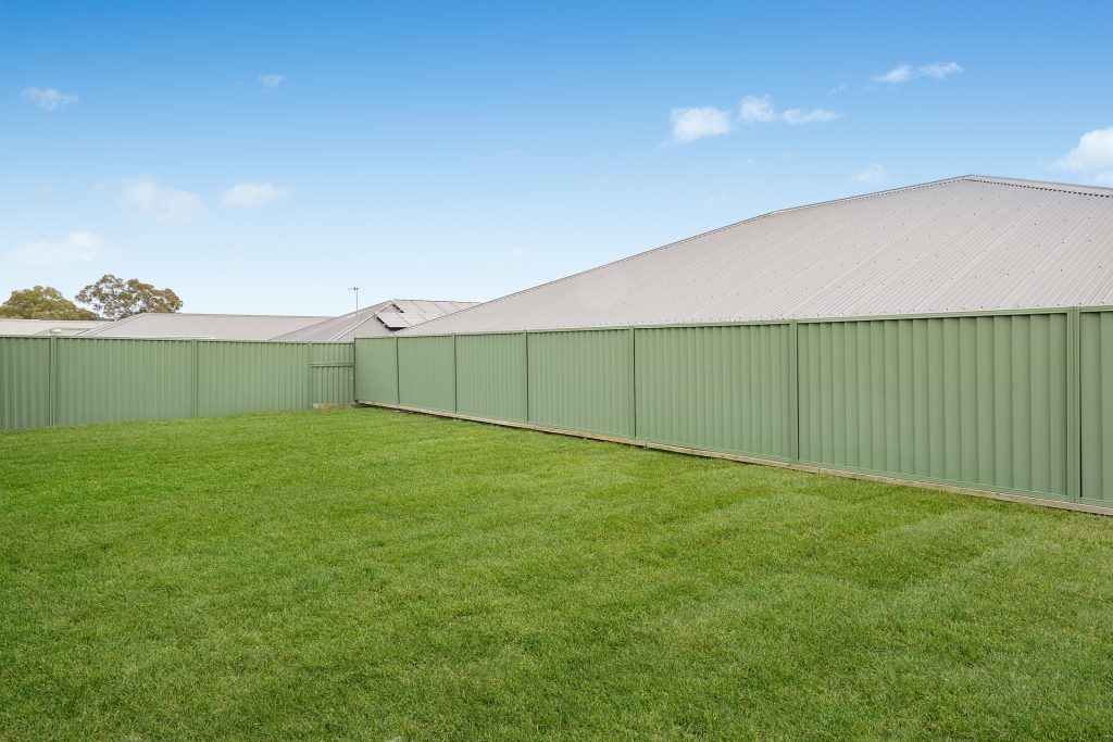 6 Twynam Avenue, Windradyne NSW 2795 - photo 12