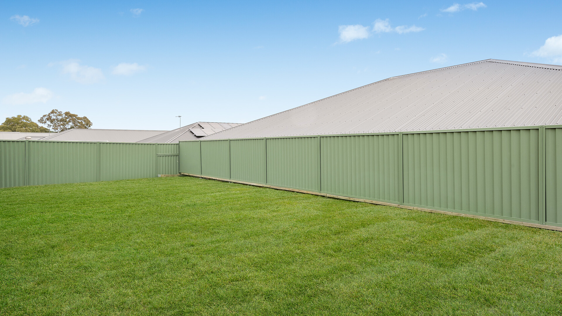 6 Twynam Avenue, Windradyne NSW 2795 - photo 12