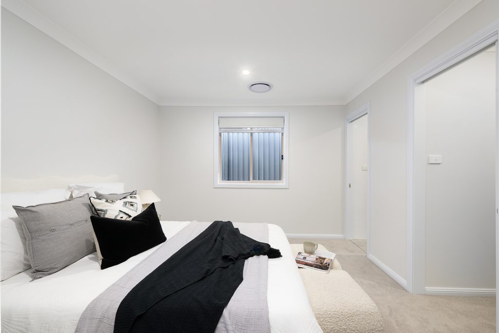 6 Twynam Avenue, Windradyne NSW 2795 - photo 4
