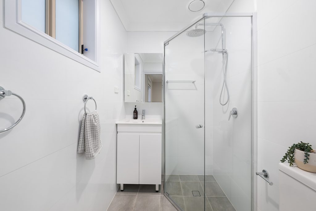 6 Twynam Avenue, Windradyne NSW 2795 - photo 5