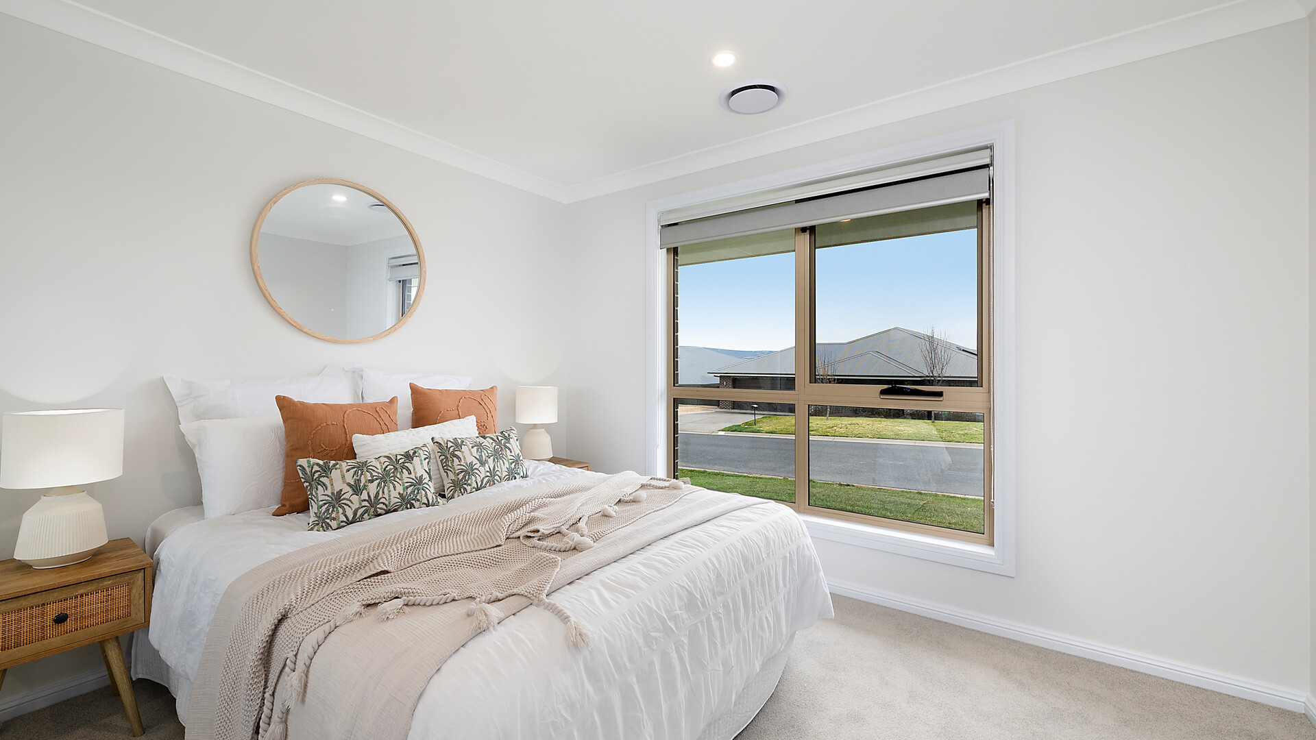 6 Twynam Avenue, Windradyne NSW 2795 - photo 6