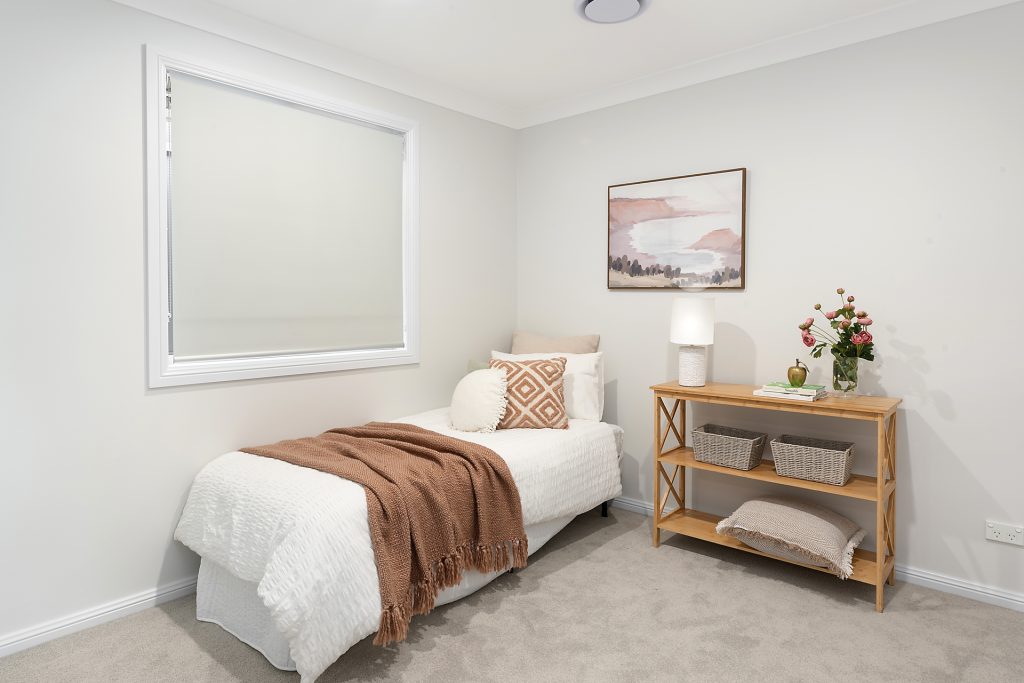 6 Twynam Avenue, Windradyne NSW 2795 - photo 7