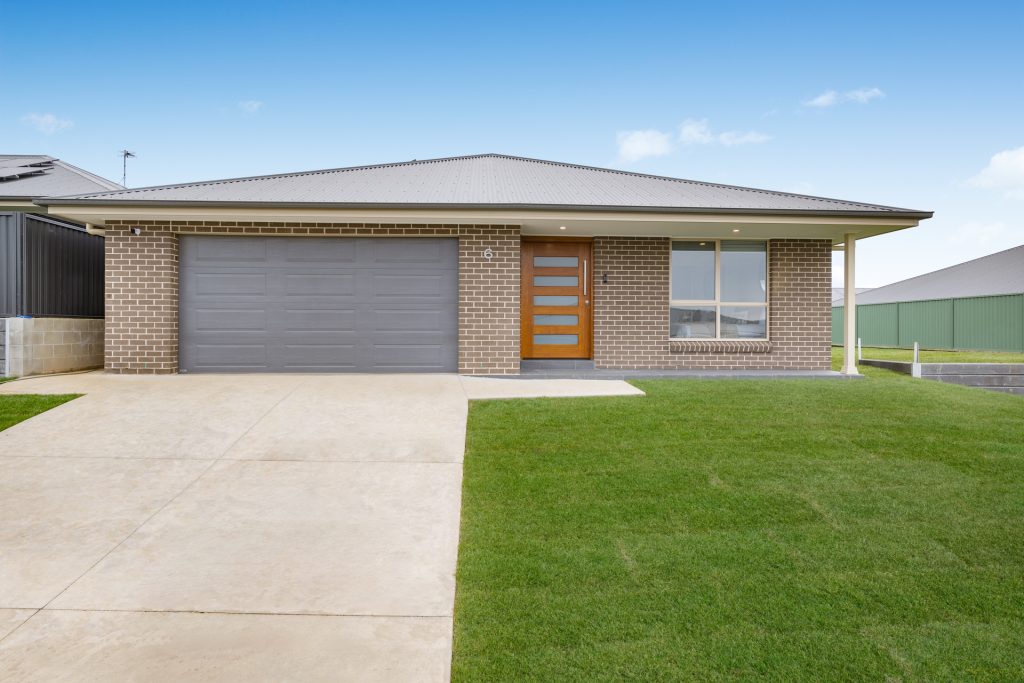 6 Twynam Avenue, Windradyne NSW 2795 - photo 10