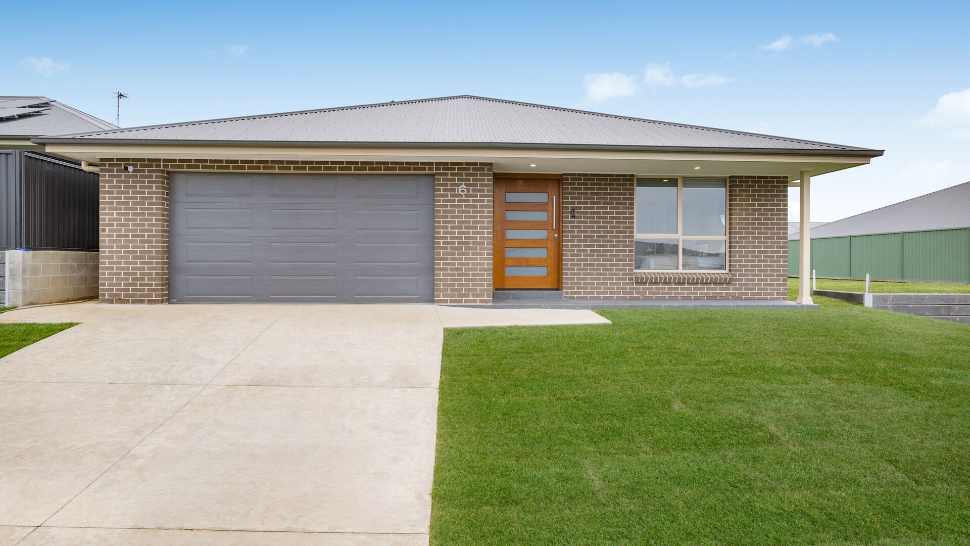 6 Twynam Avenue, Windradyne NSW 2795 - photo 10