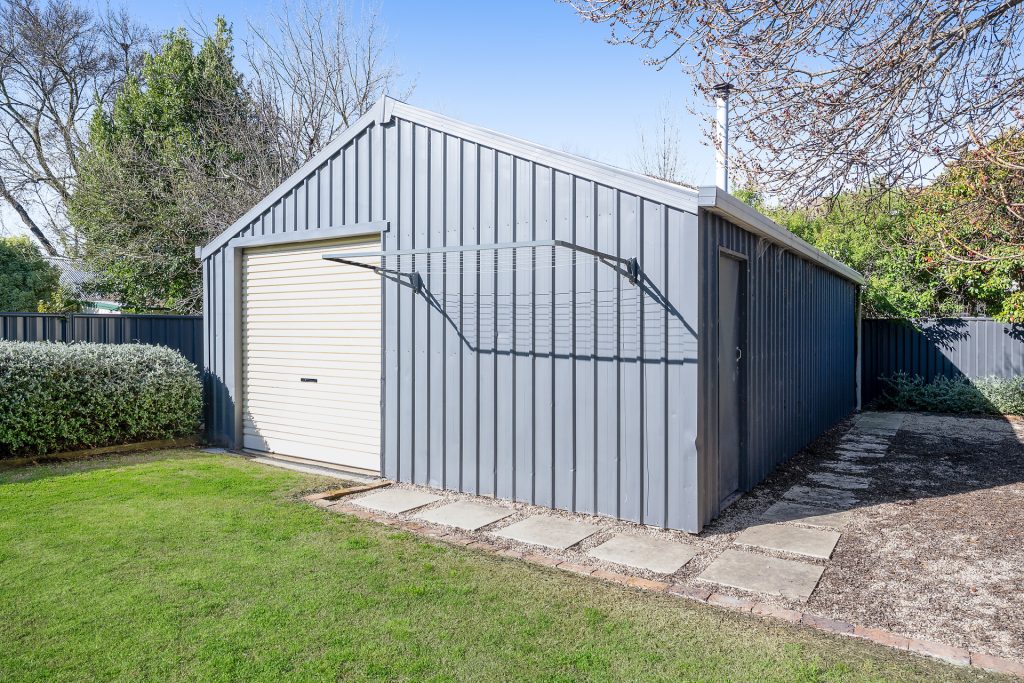 162 McLachlan Street, Orange NSW 2800 - photo 11