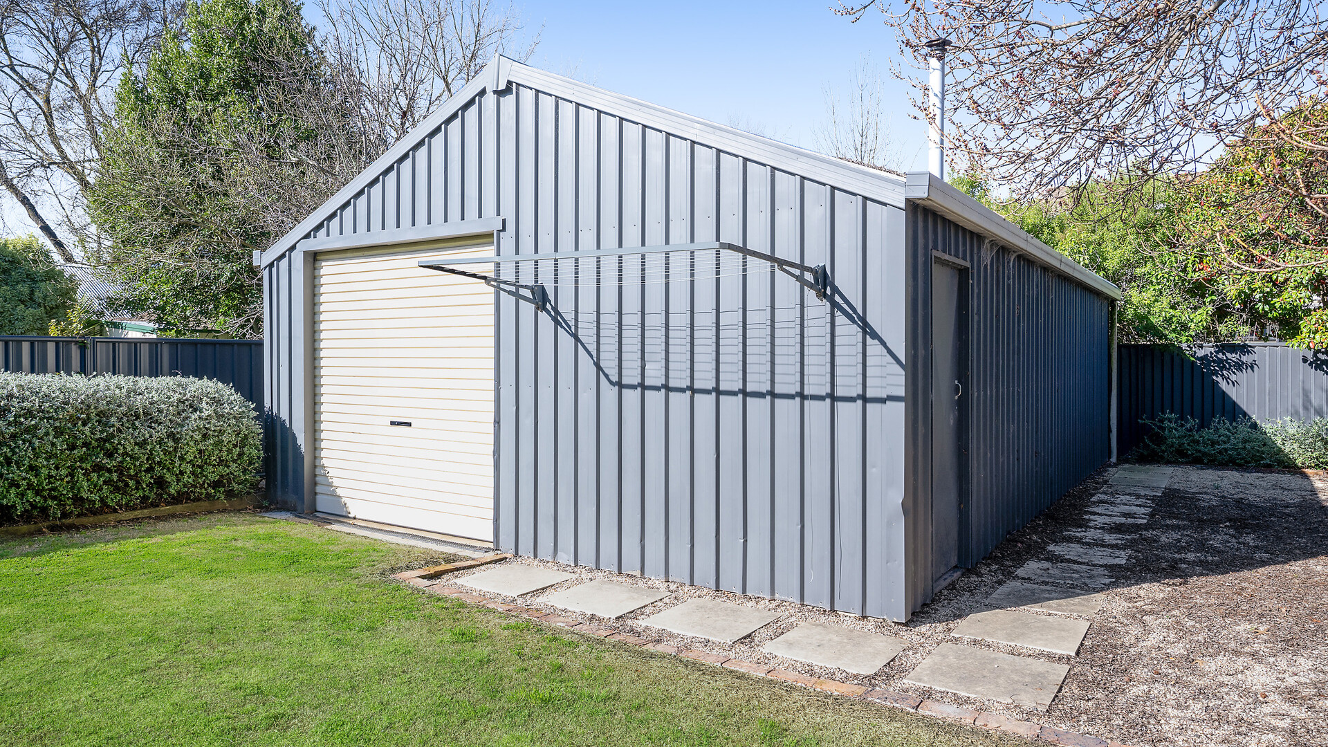162 McLachlan Street, Orange NSW 2800 - photo 11