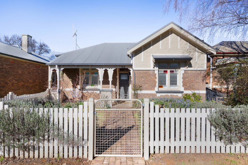 162 McLachlan Street, Orange NSW 2800 - photo 12