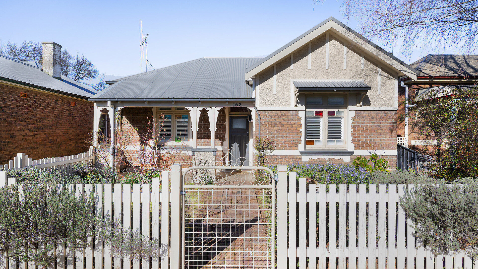 162 McLachlan Street, Orange NSW 2800 - photo 12