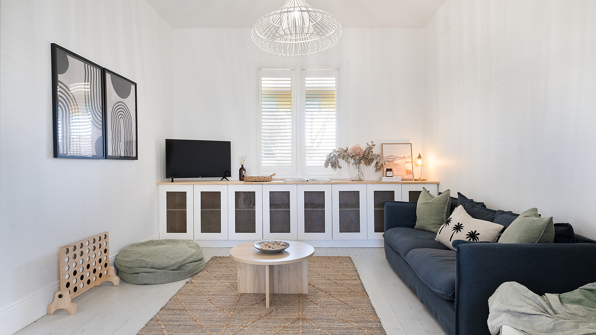 162 McLachlan Street, Orange NSW 2800 - McGrath Central West