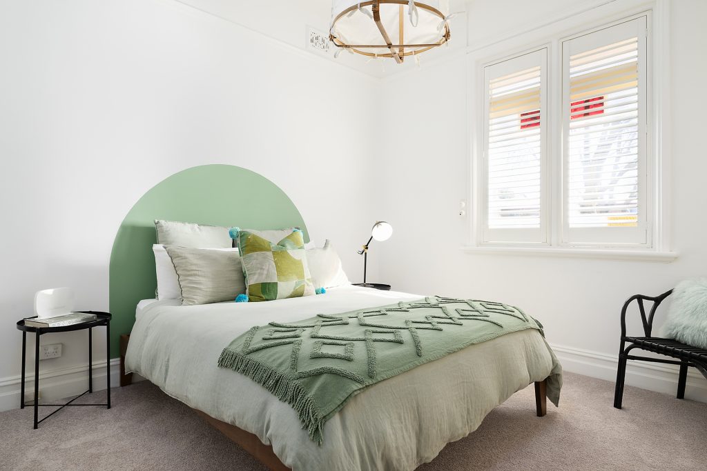 162 McLachlan Street, Orange NSW 2800 - photo 3