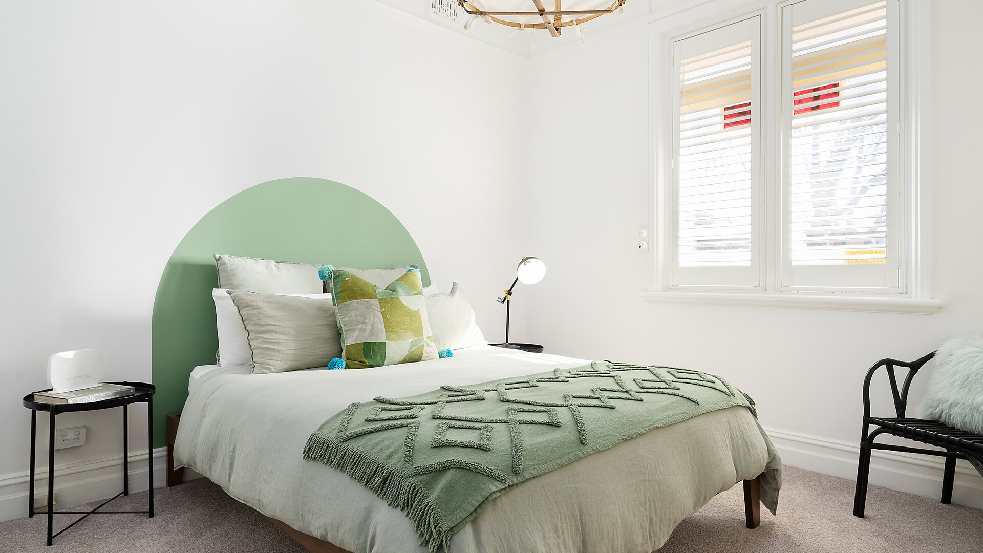 162 McLachlan Street, Orange NSW 2800 - photo 3