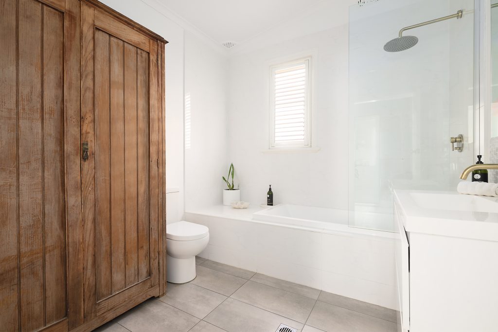 162 McLachlan Street, Orange NSW 2800 - photo 6