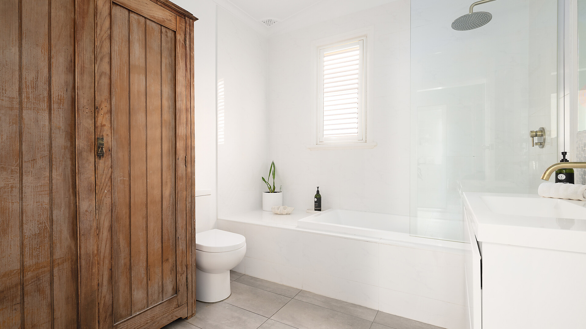 162 McLachlan Street, Orange NSW 2800 - photo 6