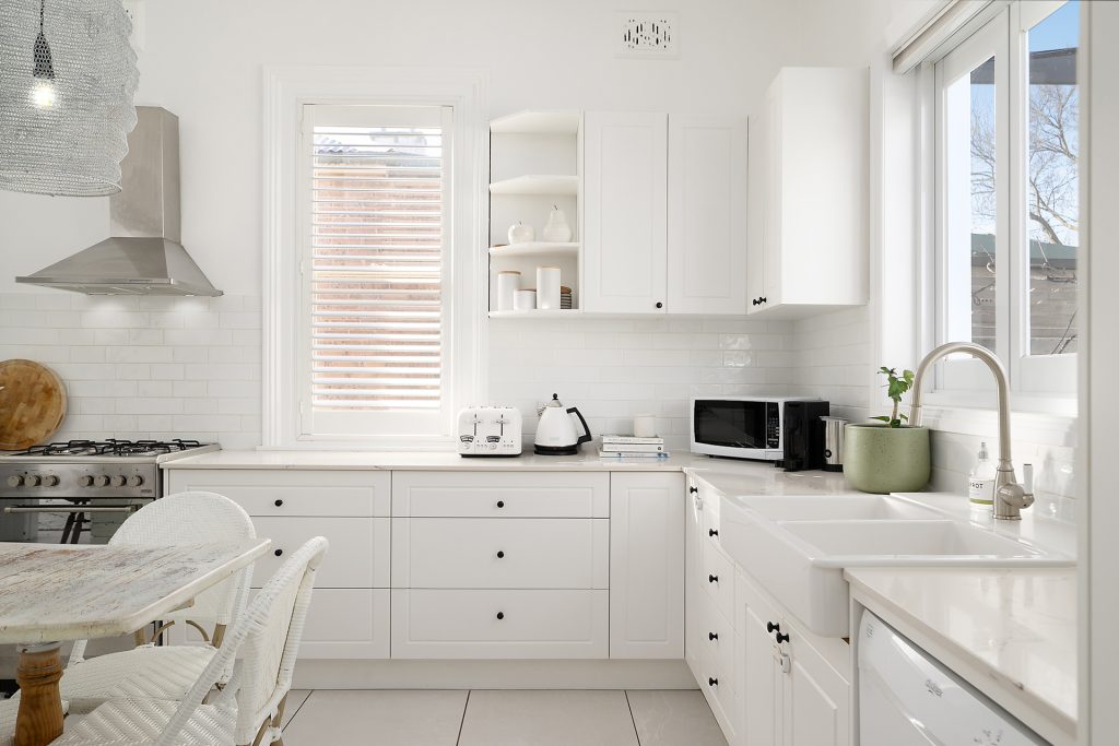 162 McLachlan Street, Orange NSW 2800 - photo 8