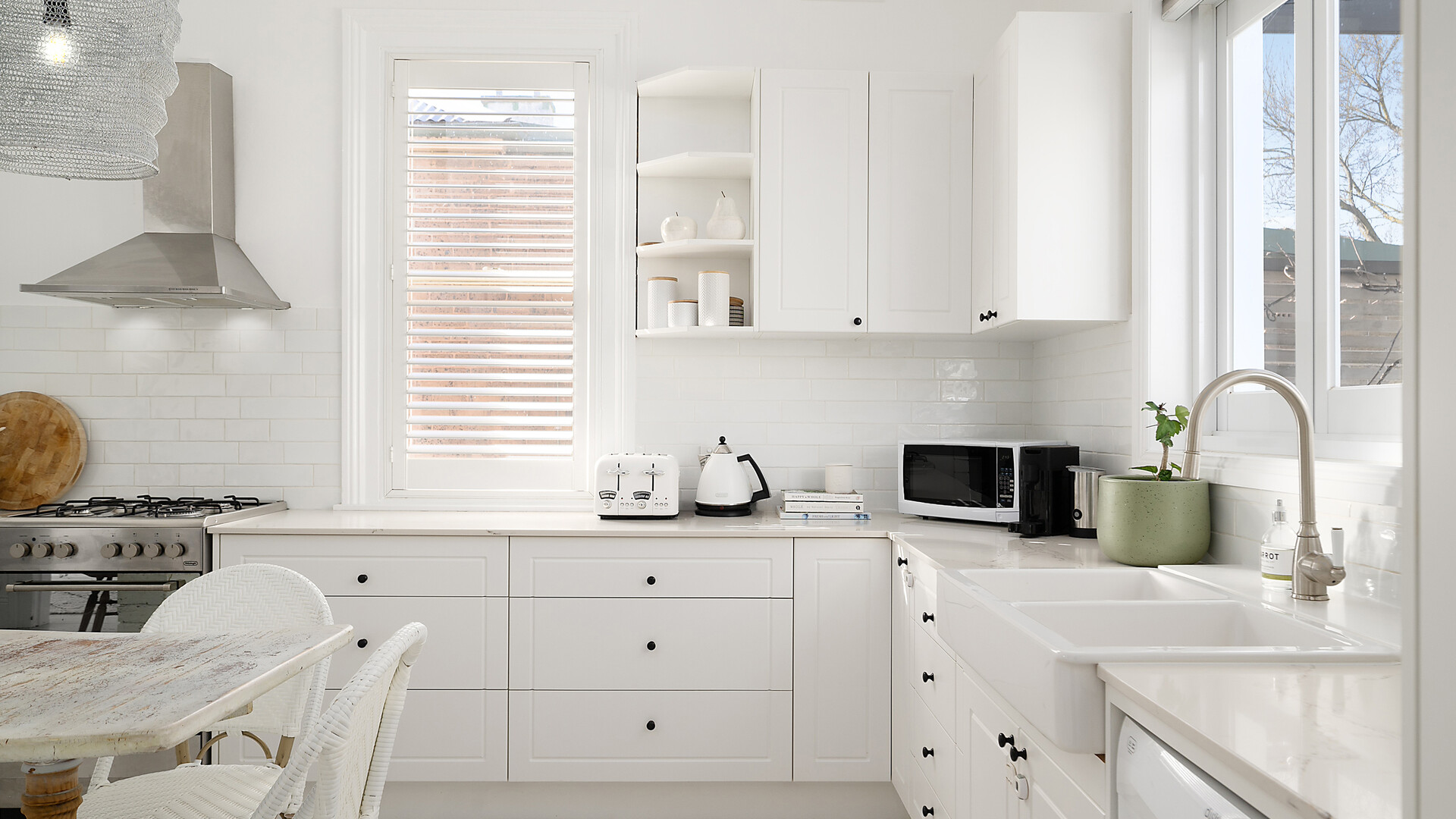 162 McLachlan Street, Orange NSW 2800 - photo 8
