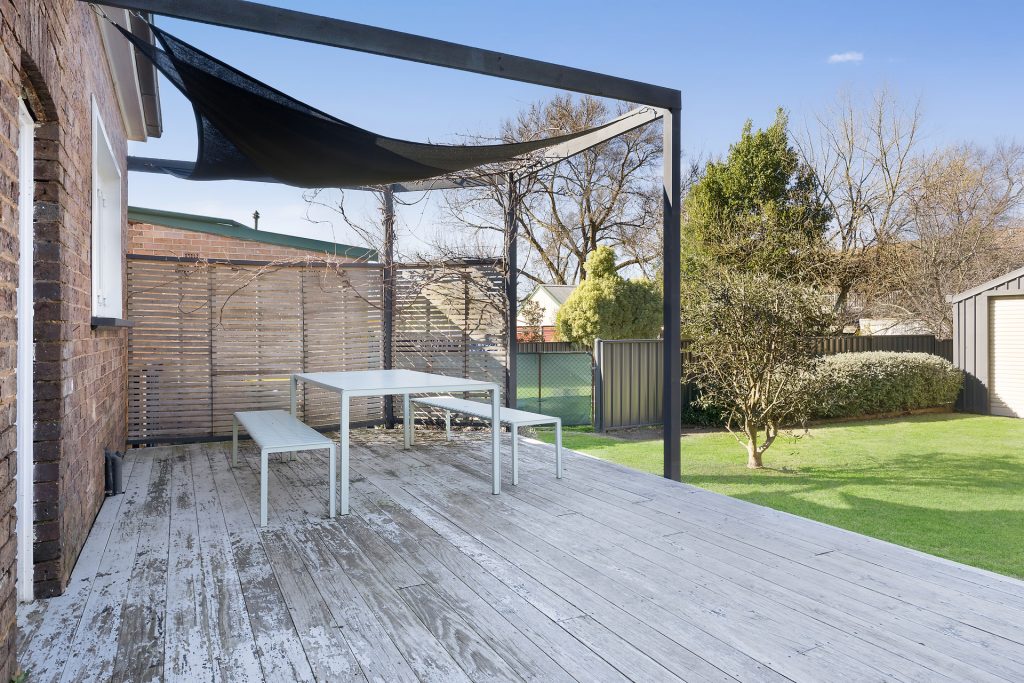 162 McLachlan Street, Orange NSW 2800 - photo 9