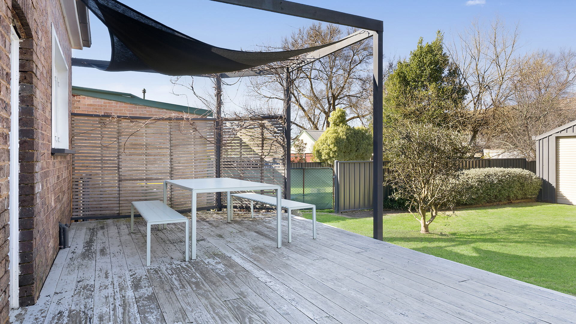 162 McLachlan Street, Orange NSW 2800 - photo 9
