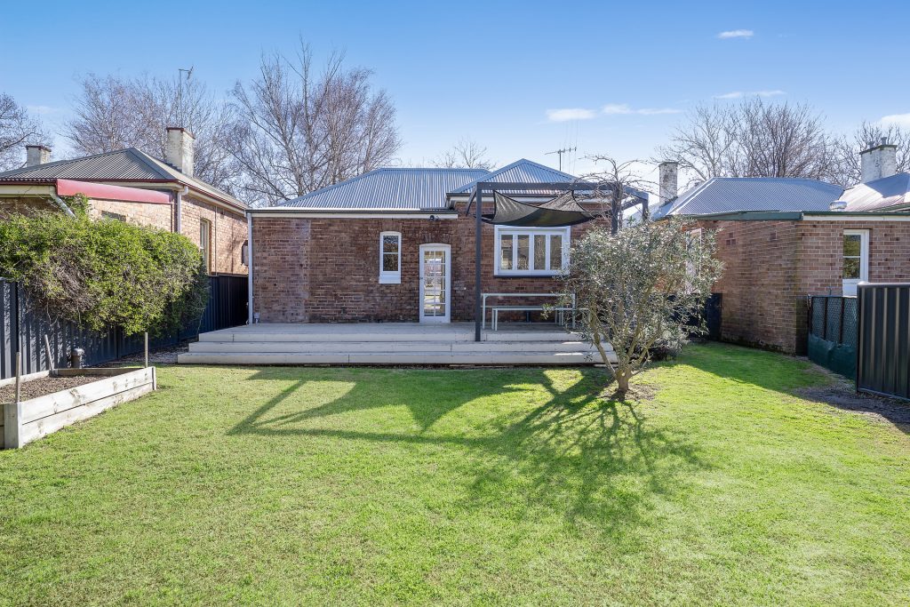 162 McLachlan Street, Orange NSW 2800 - photo 10
