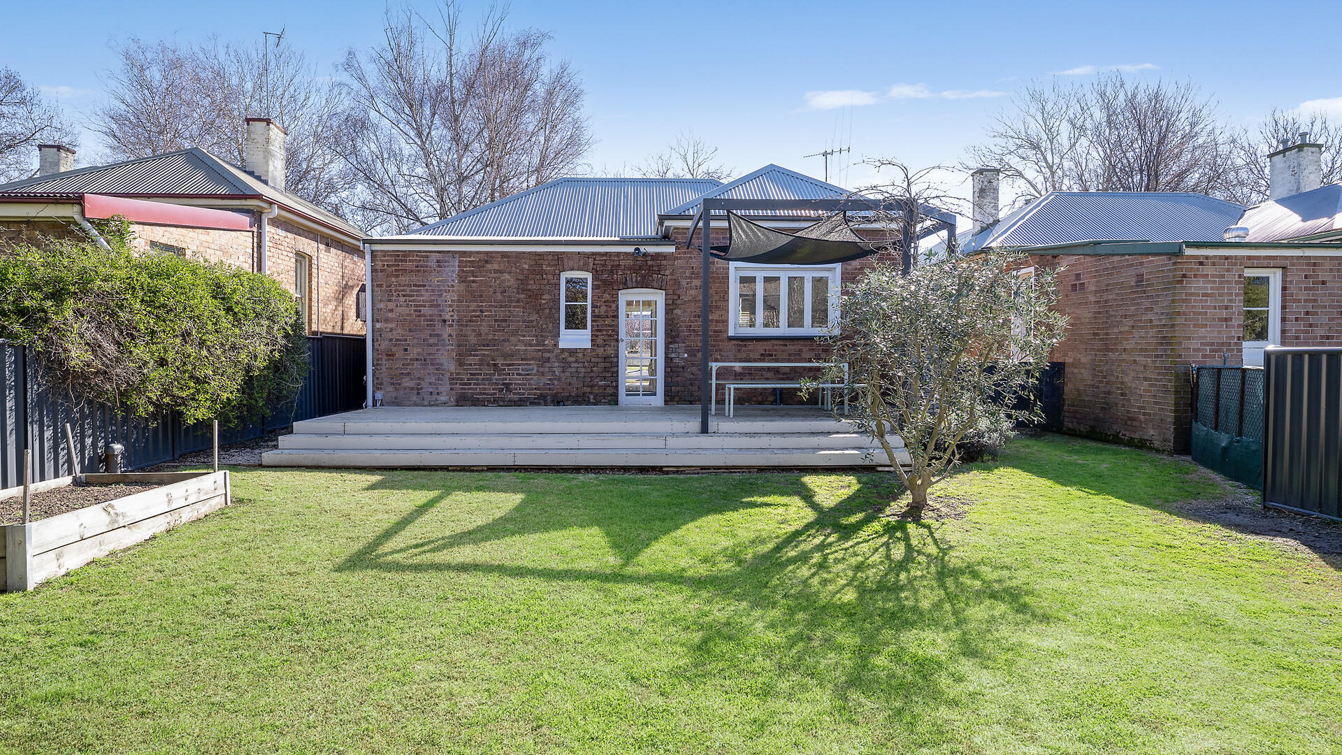 162 McLachlan Street, Orange NSW 2800 - photo 10