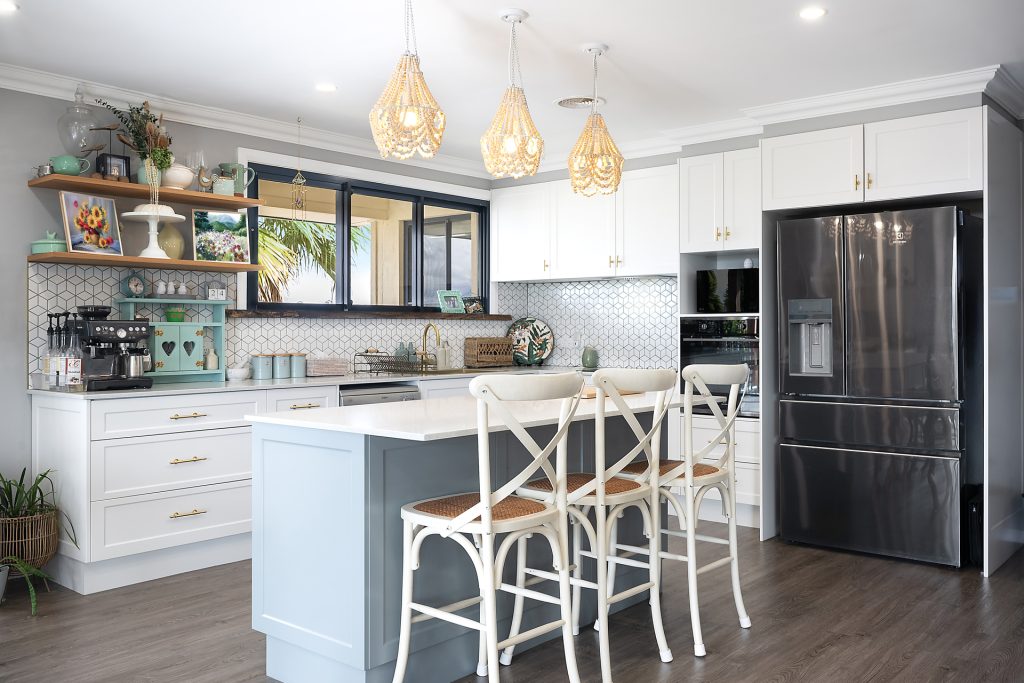 Sold - 17 Sophie Drive - New Property in Orange - Real Estate by Josh Fitzgerald