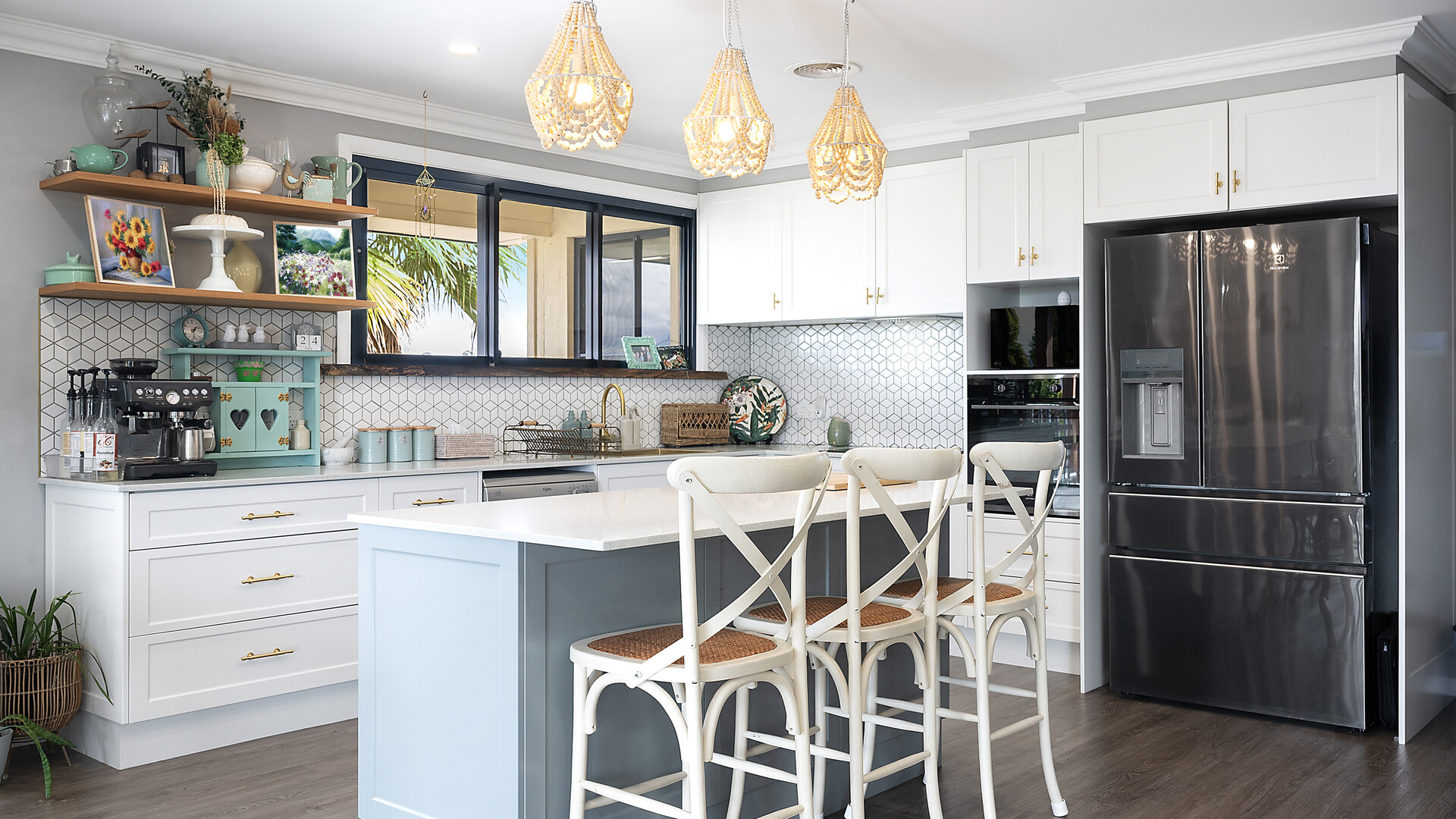 Sold - 17 Sophie Drive - New Property in Orange - Real Estate by Josh Fitzgerald