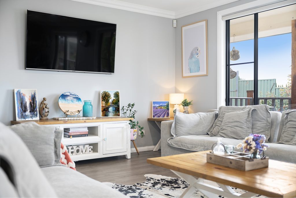 Sold - 17 Sophie Drive - New Property in Orange - Real Estate by Josh Fitzgerald