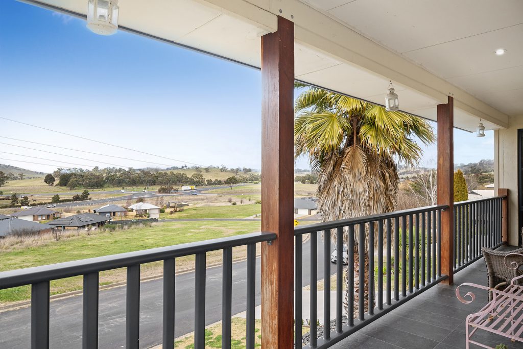 Sold - 17 Sophie Drive - New Property in Orange - Real Estate by Josh Fitzgerald