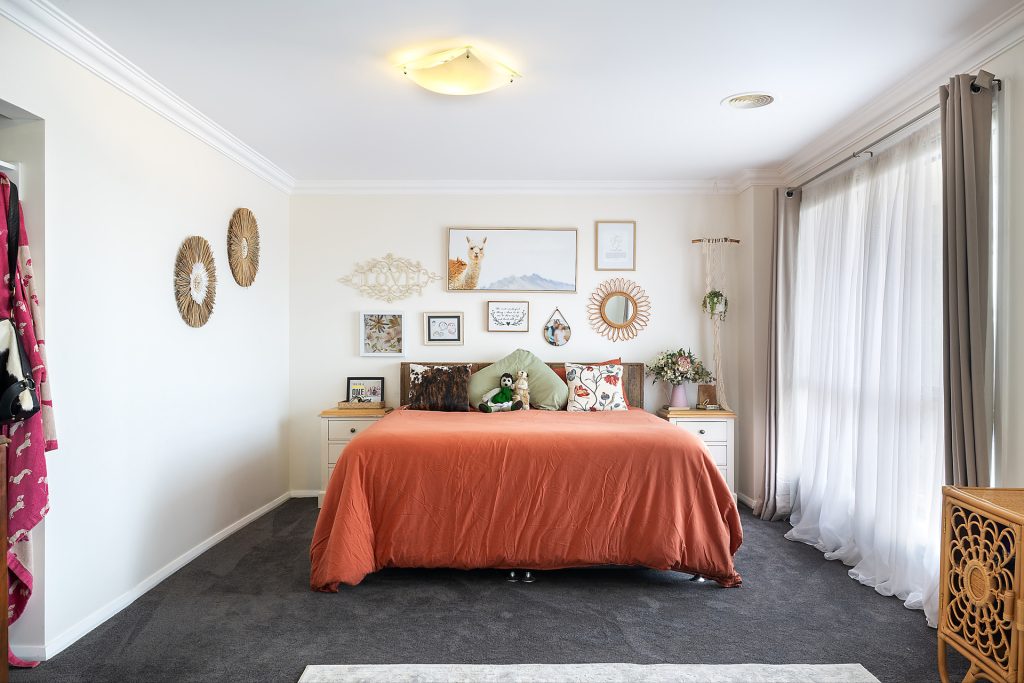 Sold - 17 Sophie Drive - New Property in Orange - Real Estate by Josh Fitzgerald