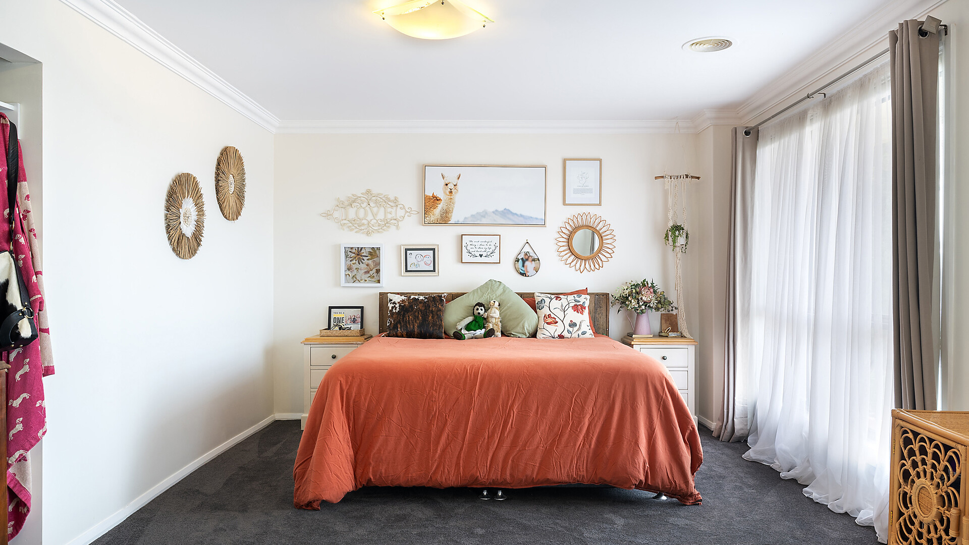 Sold - 17 Sophie Drive - New Property in Orange - Real Estate by Josh Fitzgerald