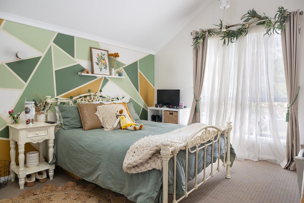 Sold - 17 Sophie Drive - New Property in Orange - Real Estate by Josh Fitzgerald