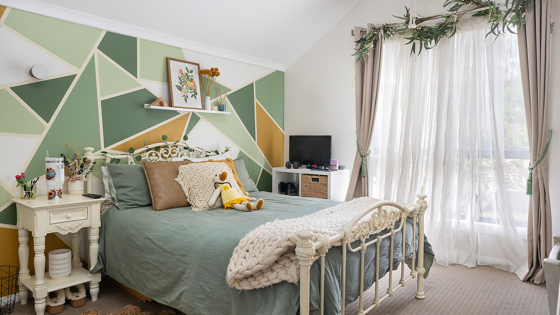 Sold - 17 Sophie Drive - New Property in Orange - Real Estate by Josh Fitzgerald