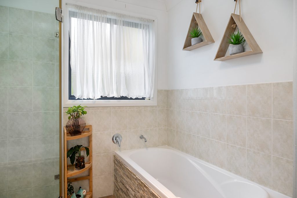 Sold - 17 Sophie Drive - New Property in Orange - Real Estate by Josh Fitzgerald
