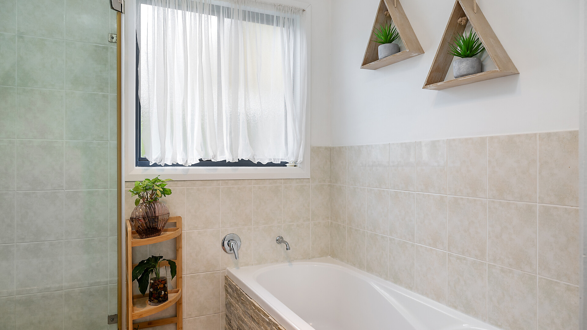 Sold - 17 Sophie Drive - New Property in Orange - Real Estate by Josh Fitzgerald