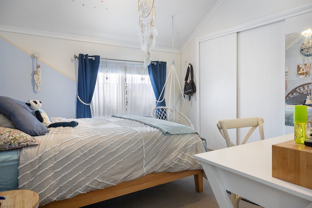 Sold - 17 Sophie Drive - New Property in Orange - Real Estate by Josh Fitzgerald