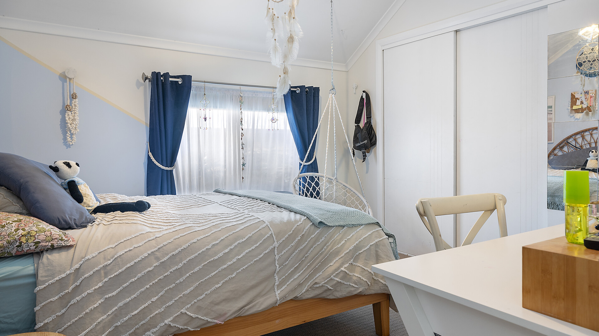 Sold - 17 Sophie Drive - New Property in Orange - Real Estate by Josh Fitzgerald