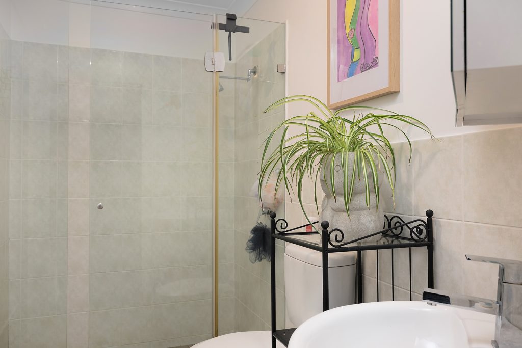 Sold - 17 Sophie Drive - New Property in Orange - Real Estate by Josh Fitzgerald