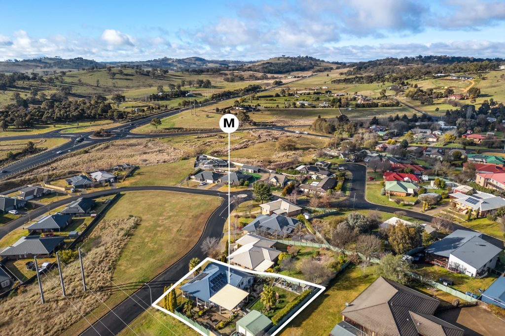 Sold - 17 Sophie Drive - New Property in Orange - Real Estate by Josh Fitzgerald