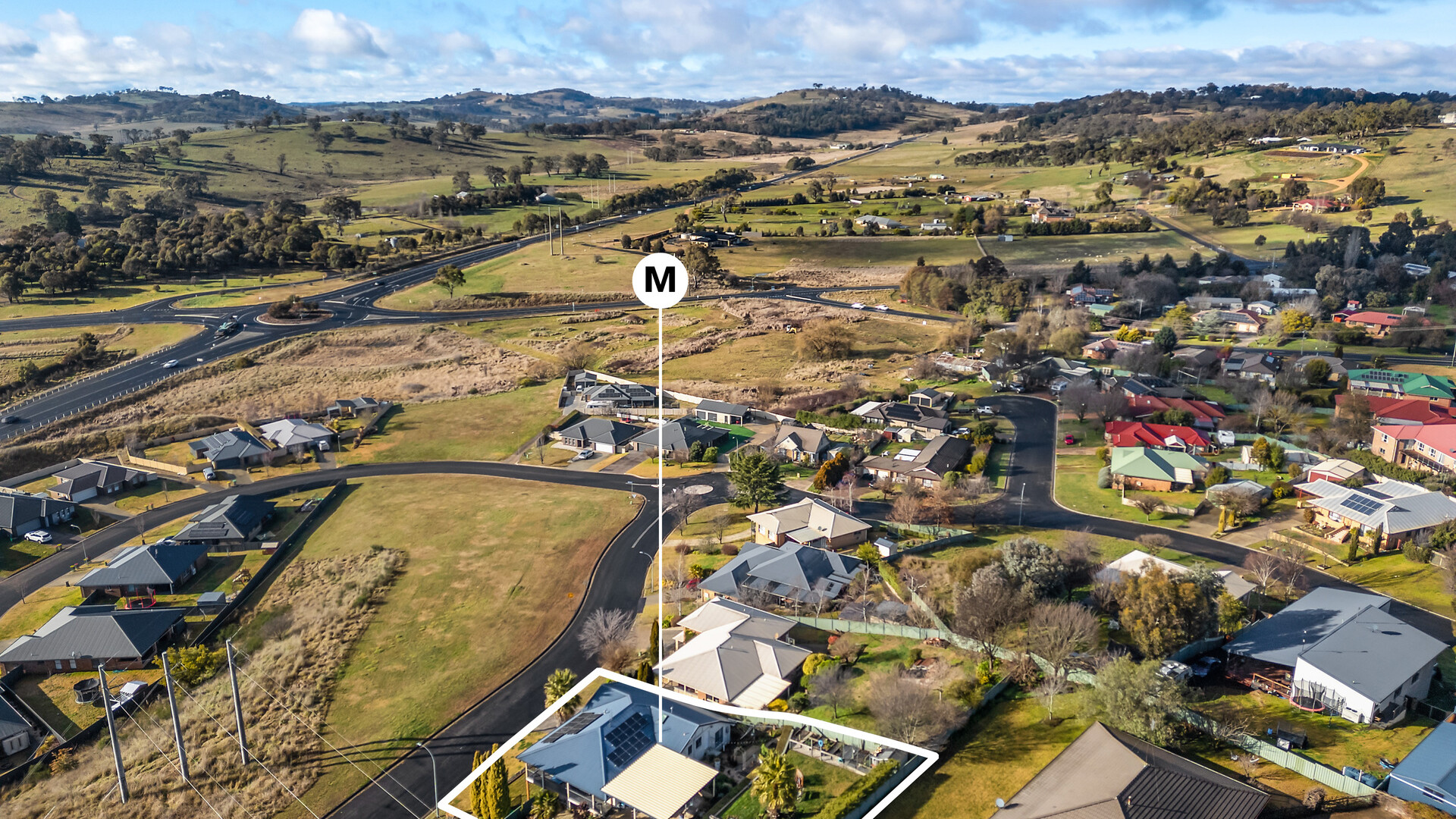 Sold - 17 Sophie Drive - New Property in Orange - Real Estate by Josh Fitzgerald