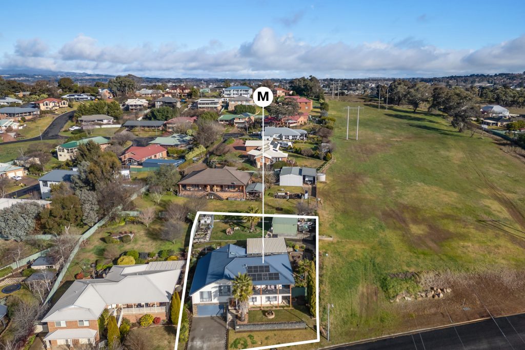 Sold - 17 Sophie Drive - New Property in Orange - Real Estate by Josh Fitzgerald