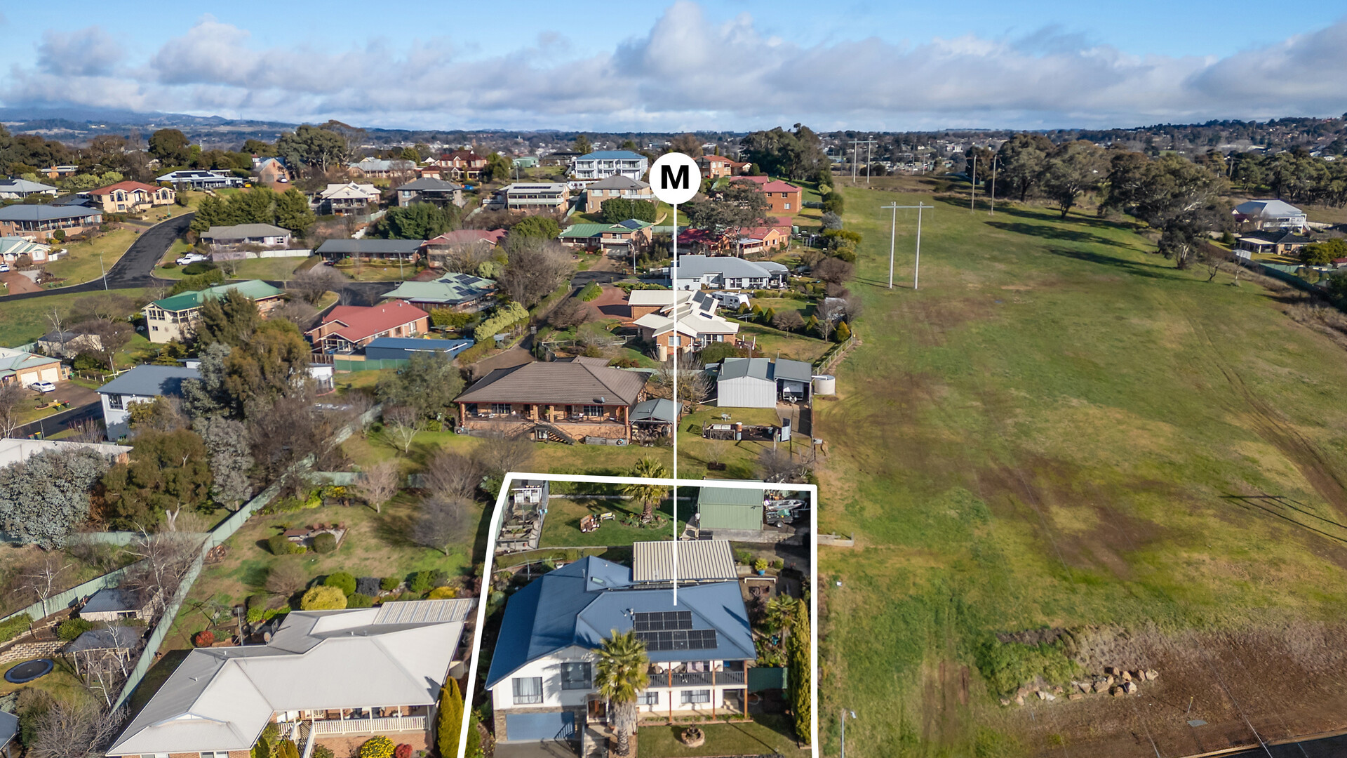 Sold - 17 Sophie Drive - New Property in Orange - Real Estate by Josh Fitzgerald