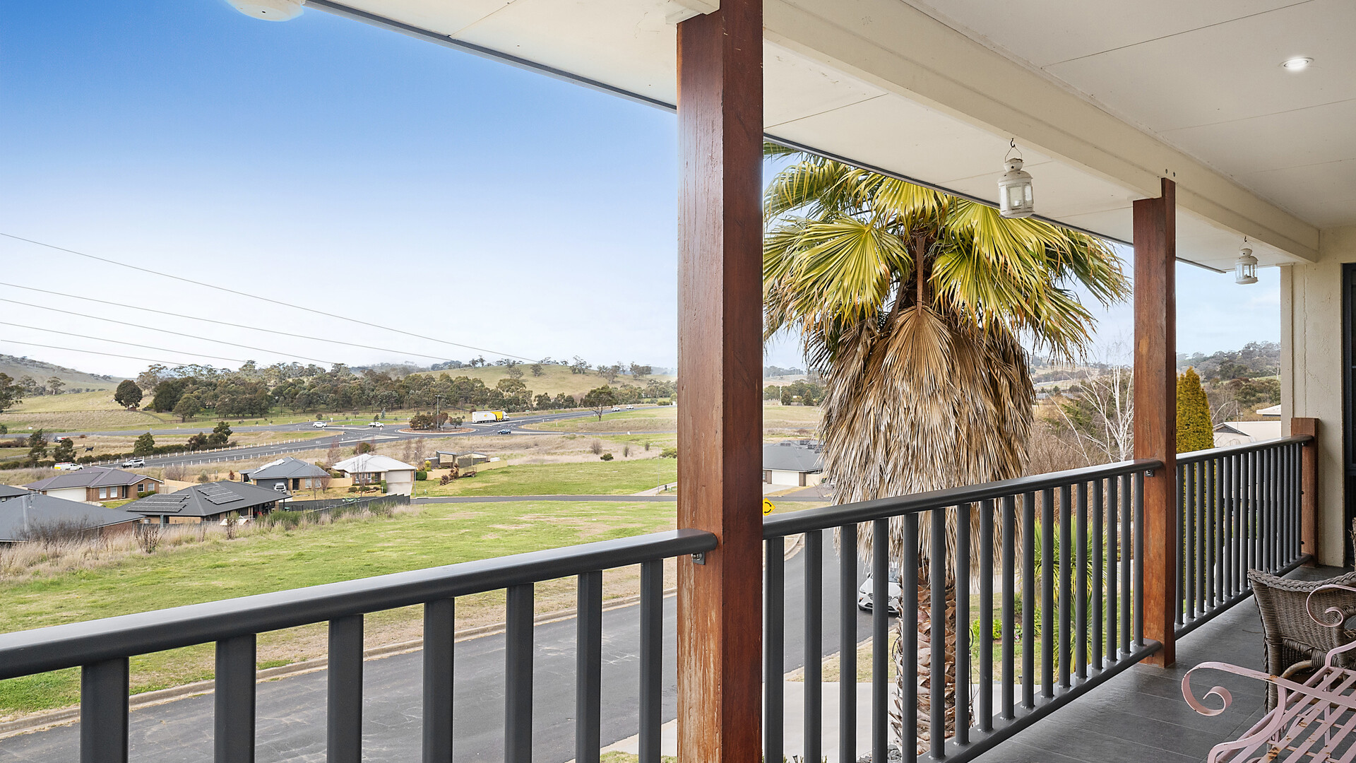 Sold - 17 Sophie Drive - New Property in Orange - Real Estate by Josh Fitzgerald