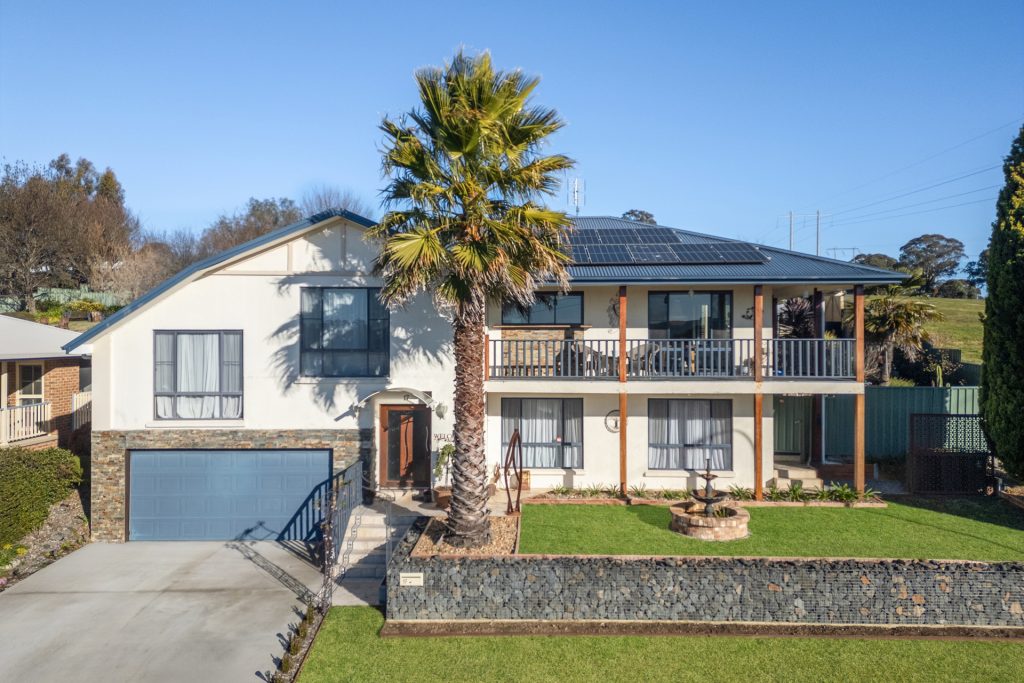 Sold - 17 Sophie Drive - New Property in Orange - Real Estate by Josh Fitzgerald