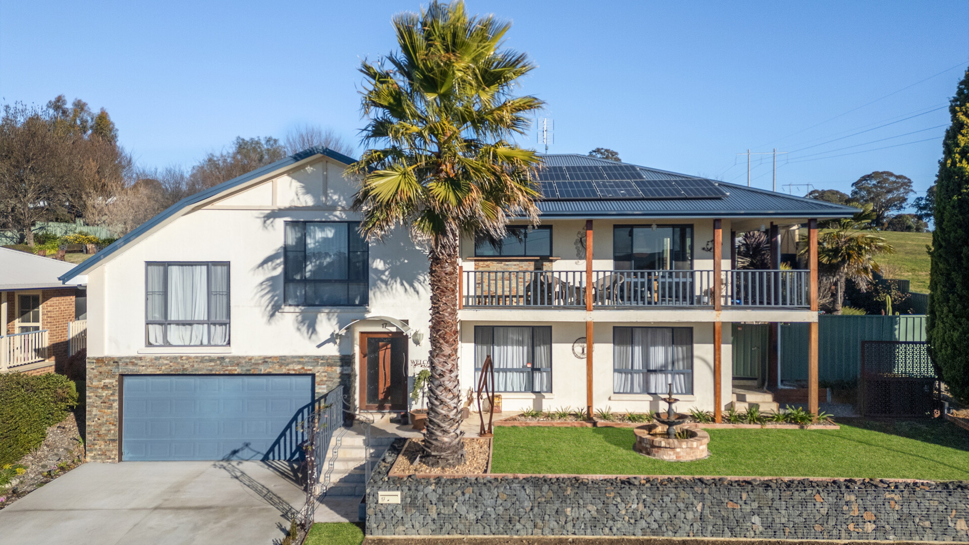 Sold - 17 Sophie Drive - New Property in Orange - Real Estate by Josh Fitzgerald
