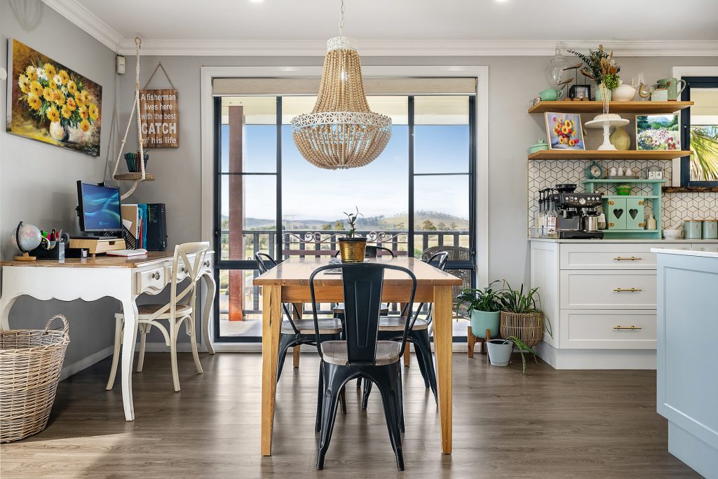 Sold - 17 Sophie Drive - New Property in Orange - Real Estate by Josh Fitzgerald