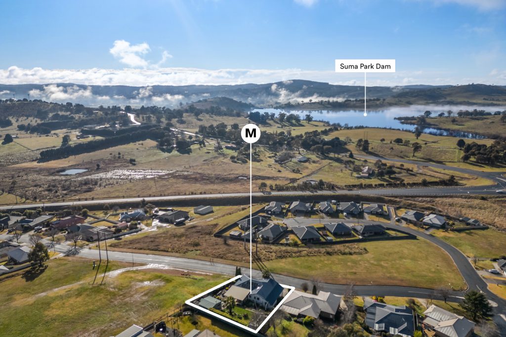 Sold - 17 Sophie Drive - New Property in Orange - Real Estate by Josh Fitzgerald
